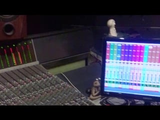 Tim3bomb the making of magic ft tim schou