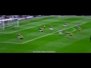 Alexis vs aston villa|chuchupalov|