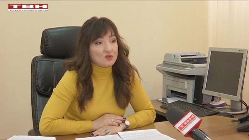 Уведомление о строительстве вместо разрешения