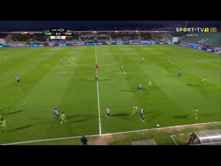 20190408 tondela portimonense por 720p