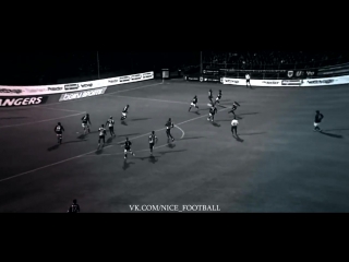 Nice goal benrahma | fastik |