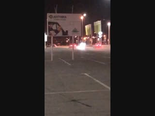 Mitsubishi galant 2 5 vs honda integra 1 6