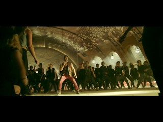 Jumme ki raat (kick)