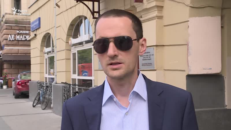 Нужно ли закрепить госидеологию в конституции? опрос москвичей