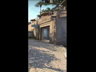 How it feels to hold connector