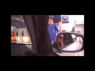 Кормушка porn video – Китайские скоростные дороги ==кормушка уникальное фото видео приколы гифки ==