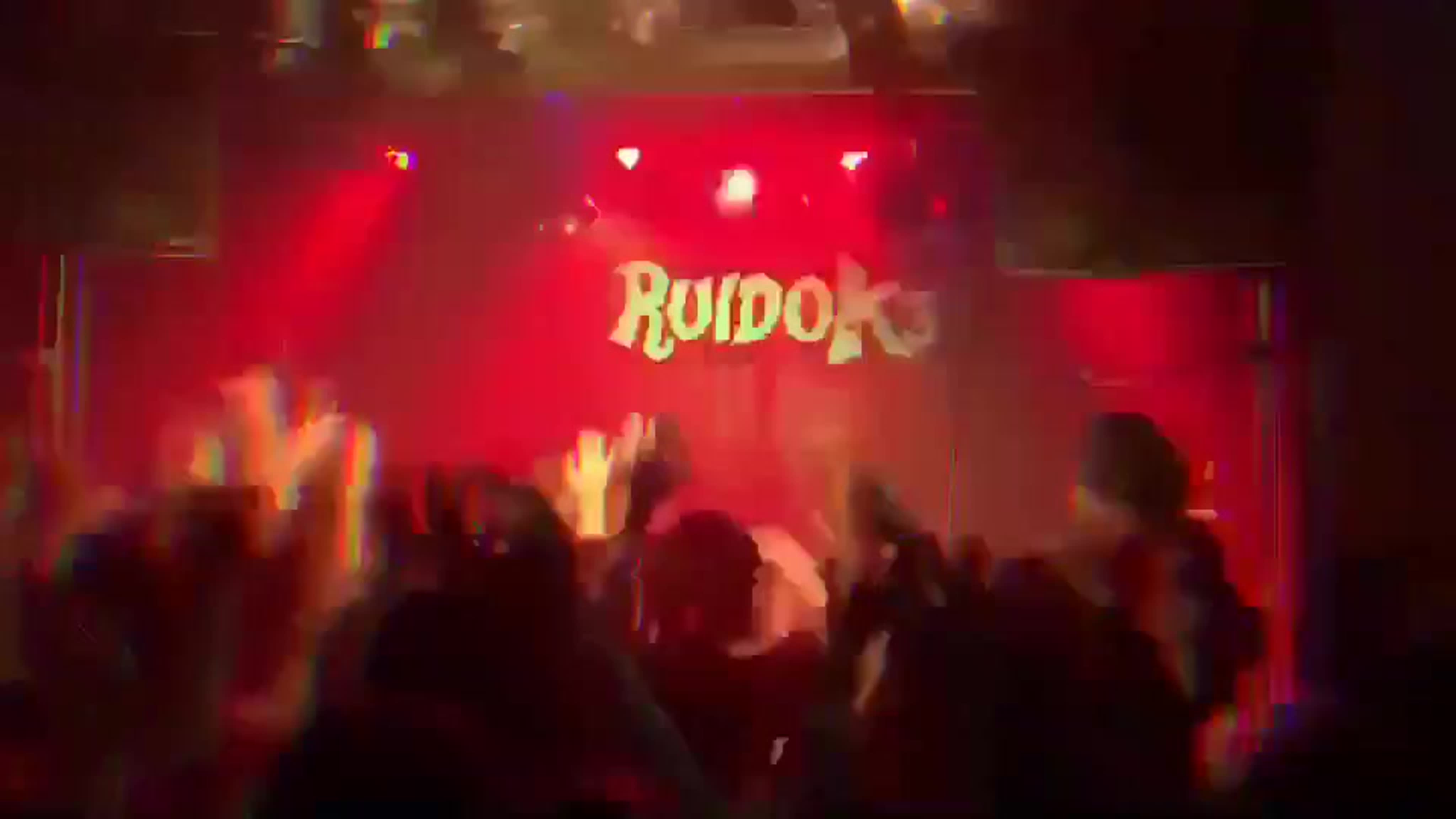 Sakai twitter watch online