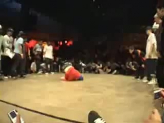 Allmost and top9 vs mind 180