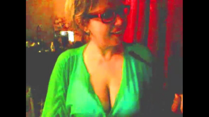 Просто от автора cамая лучшая