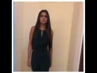 Ниа шарма (nia sharma)