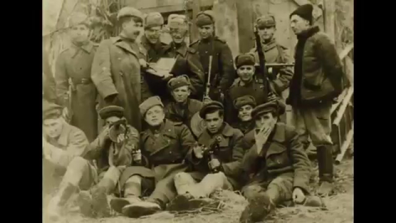 Пісня «чорна вишиванка»