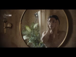 Katharina nesytowa nude wir s01e07 (2021) hd 1080p watch online