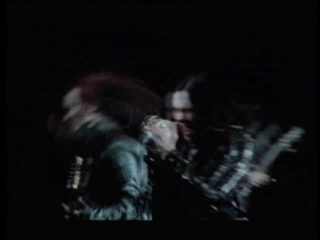 [1999] cradle of filth from the cradle to enslave (censored)