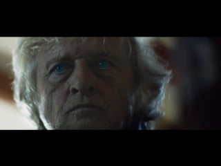 The flying dutchman a unique collaboration between rutger hauer and gaastra