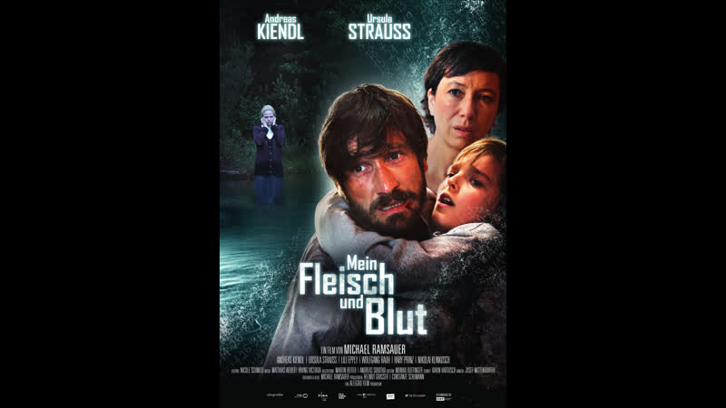 Brazzers eng yaxshi porno Samaradagi buzuq ayollarning fotosuratlari