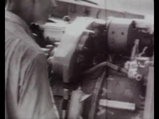 Luftwaffe fighters me 262