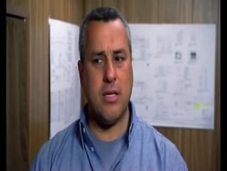 Сonstruсtion intervention 1х07 rus rg doc films