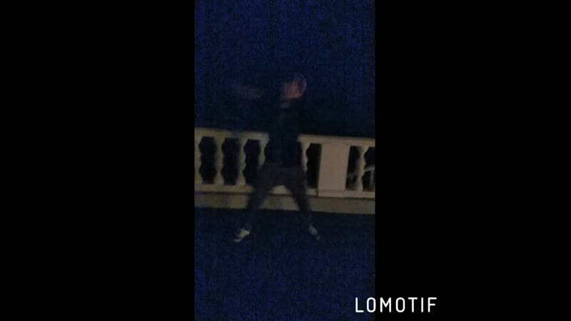 Lomotif 13 февр 2018 12572799 mp4