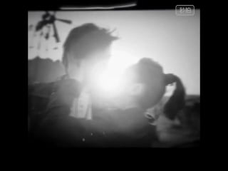 《迫在眉睫》/extremely urgent/неизбежность 2015