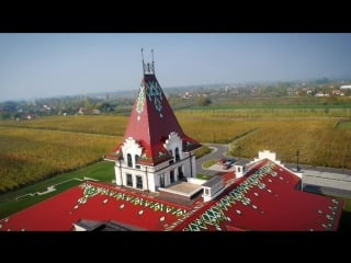 Сербия welcome to subotica and palic