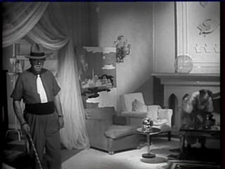 Sarati, le terrible (1937)