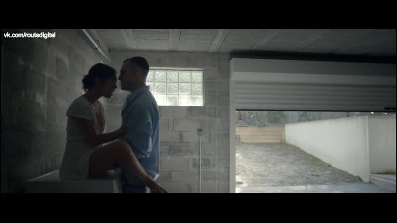 Lola le lann, matilda marty giraut nude versus (fr 2019) hd 1080p watch online