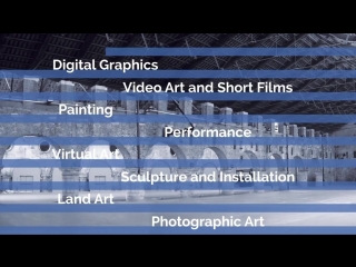 13th arte laguna prize entries are open