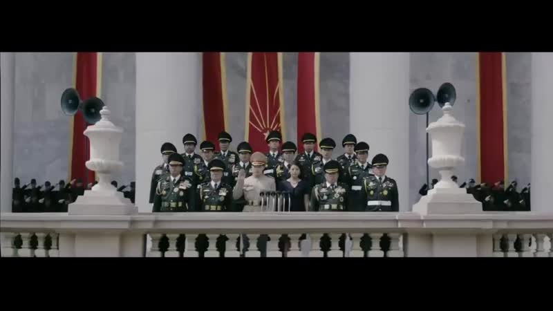 Занимайтесь любовью! нет войне | make love not war