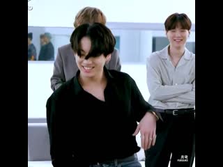 Inhales this boy mp4