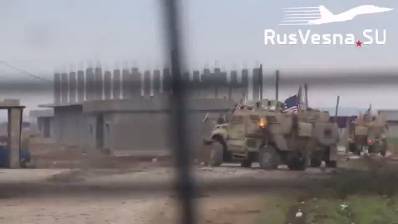 «пиндосы бестолковые» 😁