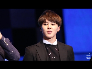 `fancam` 151028 | bangtan @ launching ceremony for seoul brand