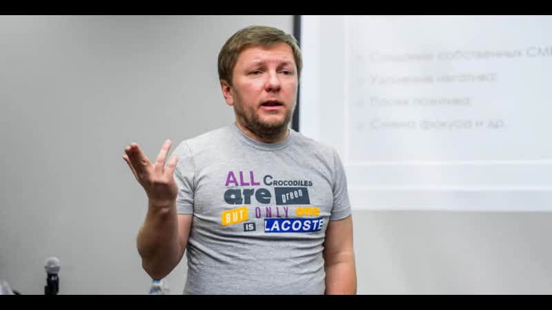 Палітыка і смі ў беларусі і ва украіне дзе больш жорстка?