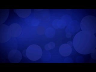 Highlights qpr 0, barnsley 1 20 06 2020