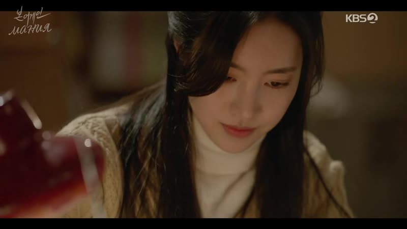 [mania] 1/16 [720] рождённые вновь / born again