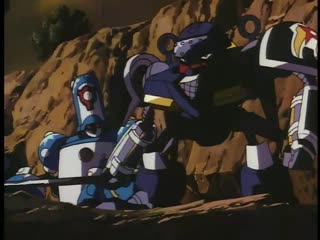 Lord of lords ryu knight adeus legend 12