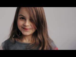 Model little stps sofia express video test for #littlestepsmodels