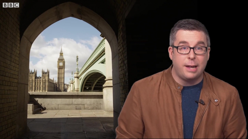 #londonблог интересные факты о биг бене