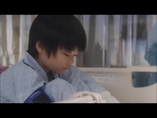 That s what friends are for good doctor japan subtitle english and bahasa indonesia mp4