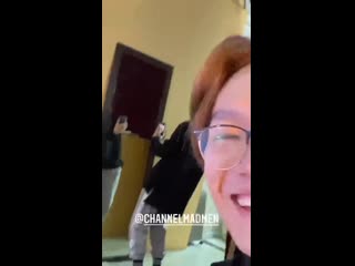 Khay hi 20201029 193036 0 mp4