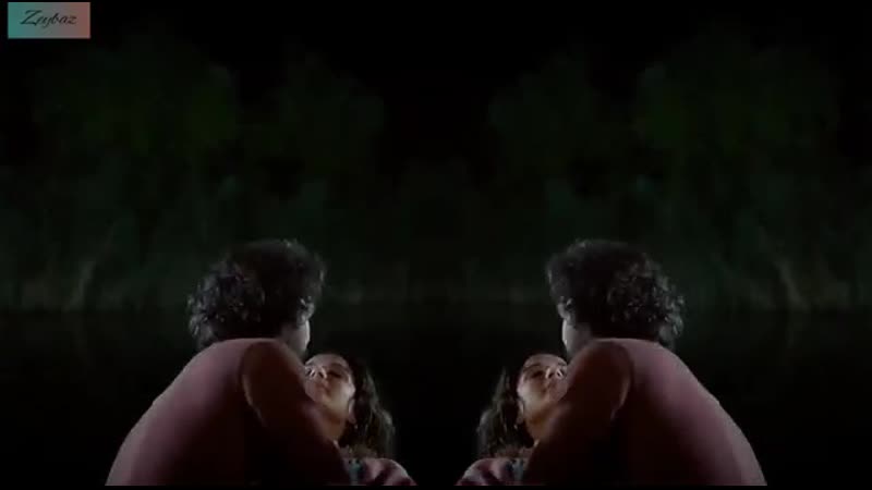 Suna & nejat / let her go