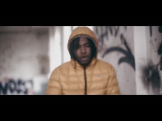 Boss top ровный пацан