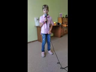 Капралова лиза хэйлэндис