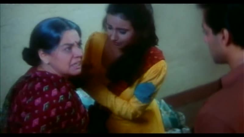 «достойная смерть» / «veergati» (1995) русская озвучка