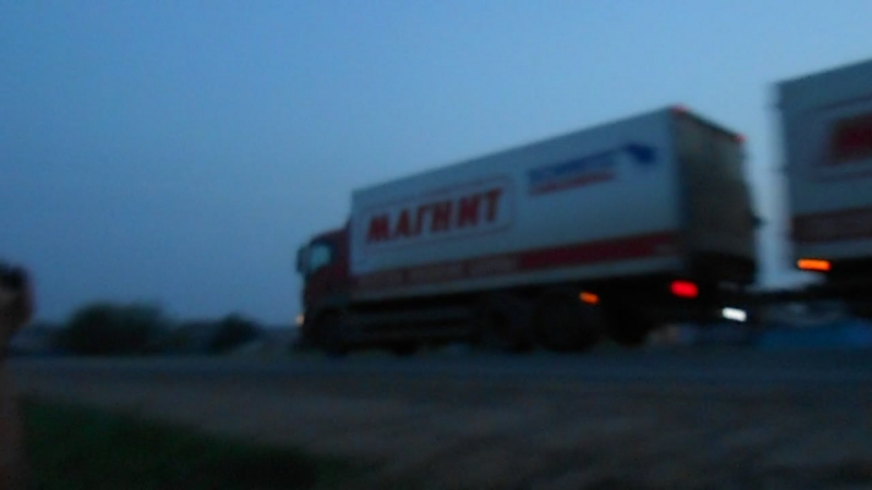 Всем хороших выходных желает ооо "сельта"!