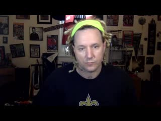 Updates and this week's harmonica