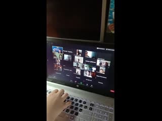 Video 20200601 110141 mp4