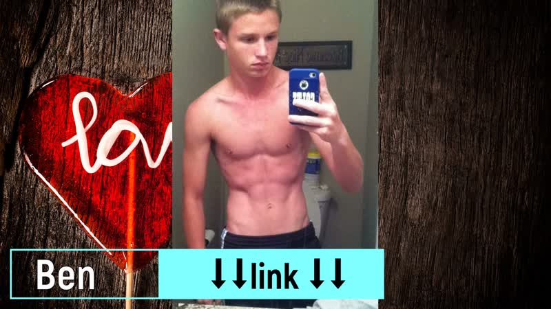 Гей знакомства сан марино \ gay adult dating san marino