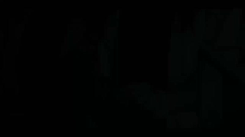 #batwoman sneak peek 1x13