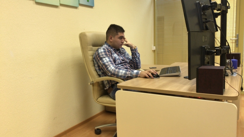 Разыгрываем бесплатный чат аналитики telegram