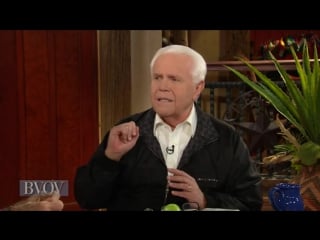 Kenneth copeland, jesse duplantis, defending their private jets